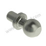 Ball Pin